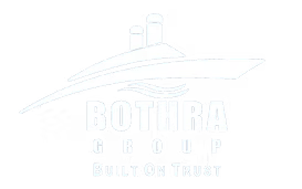 bothra_group_white_logo