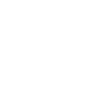 jaldhi-logistic-and-feright