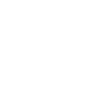 jaldhi-ship-chartering