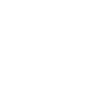 jaldhi-vessel-agency